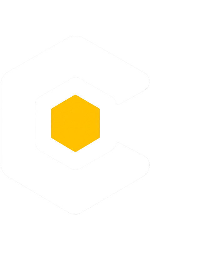 Logo Cotize