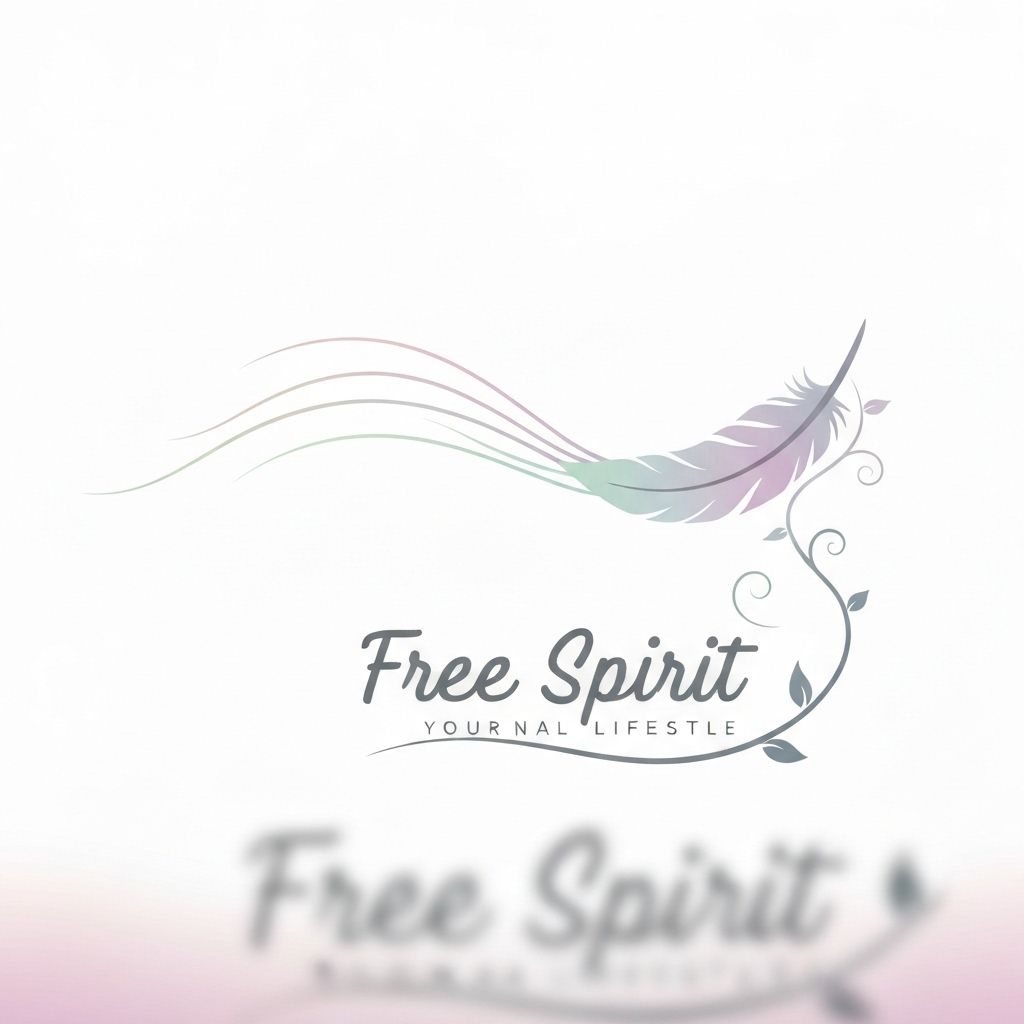 freespirit.app logo