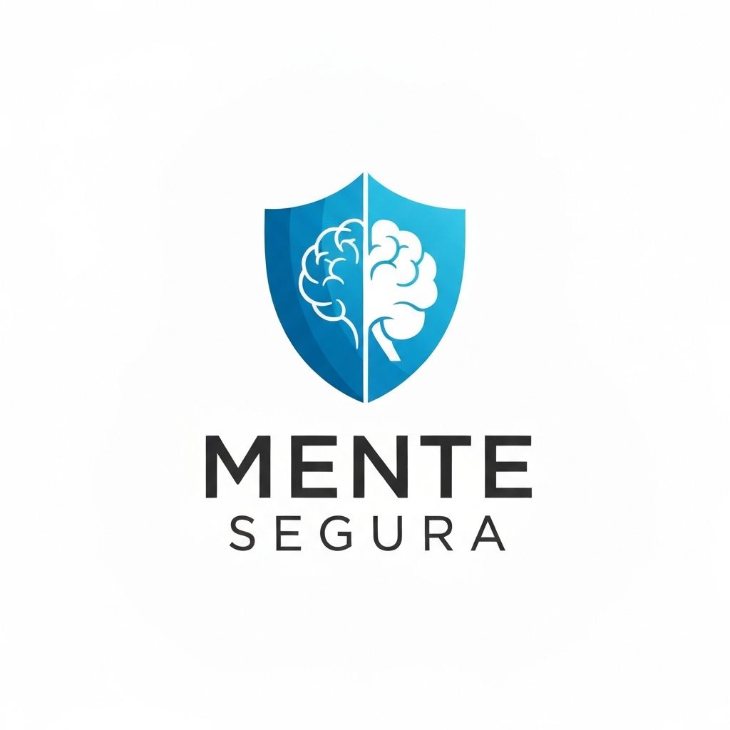 mentesegura.institute logo