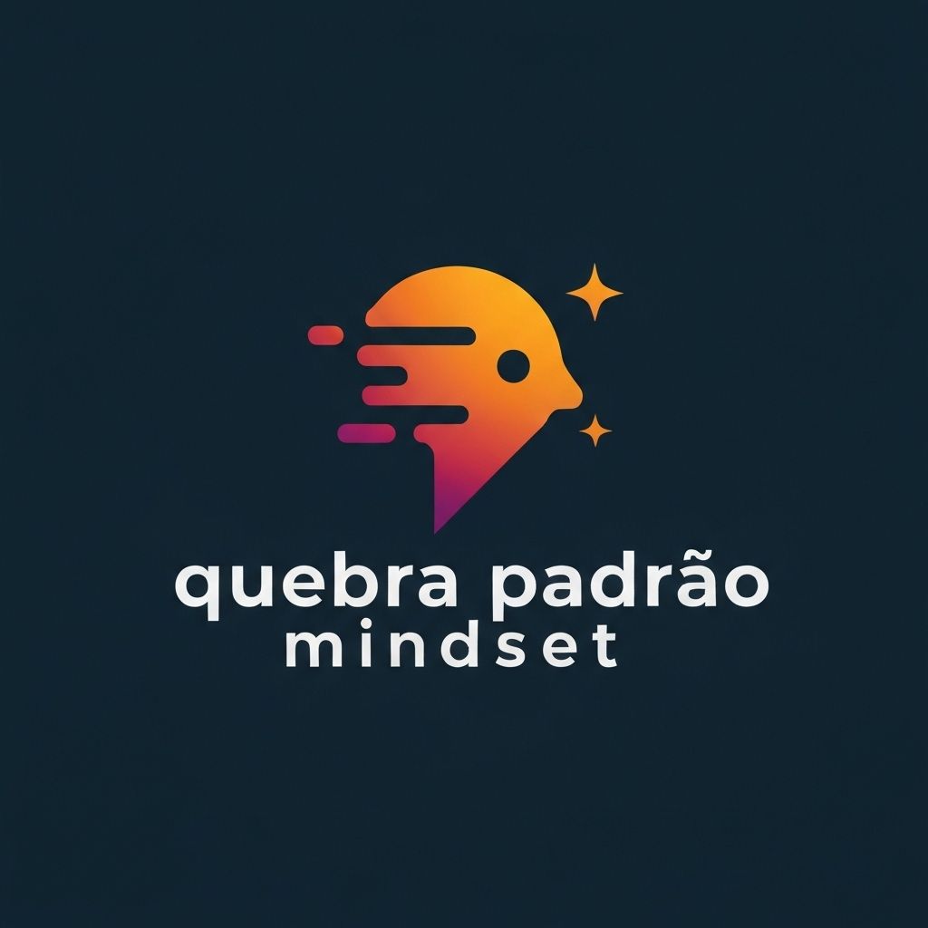 quebreopadrao.com.br logo