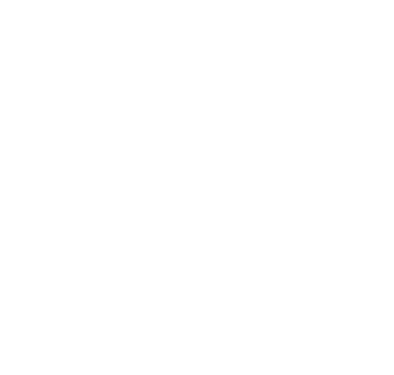 Logo Rejuver