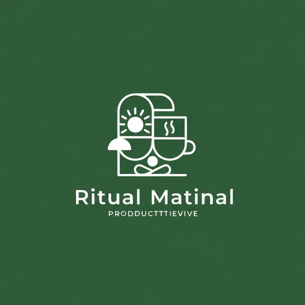 ritualmatinal.com.br logo